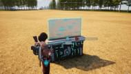 Palbox (Image via Pocket Pair Inc)